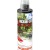 ARKA  Pond Gel Filter - Tvenkinių bakterijų gelis, 473 ml